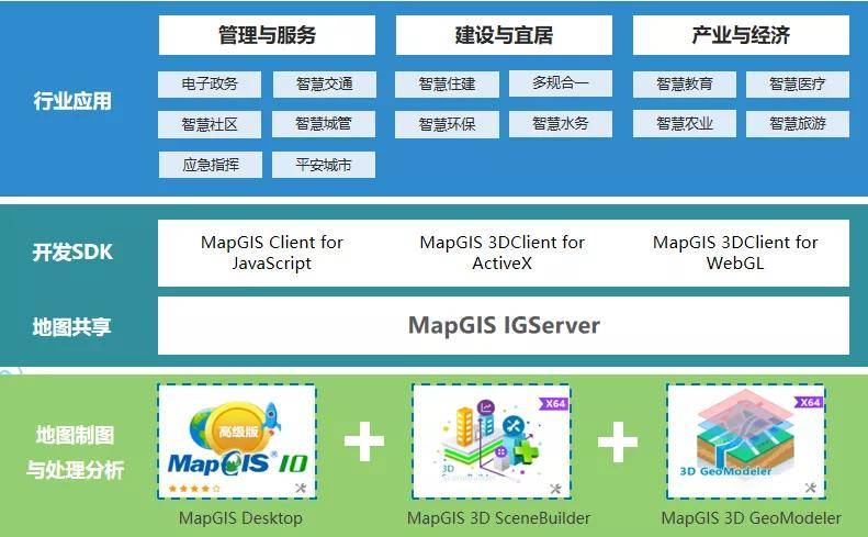 7777788888新版跑狗_详细解答解释落实_网页版v735.026