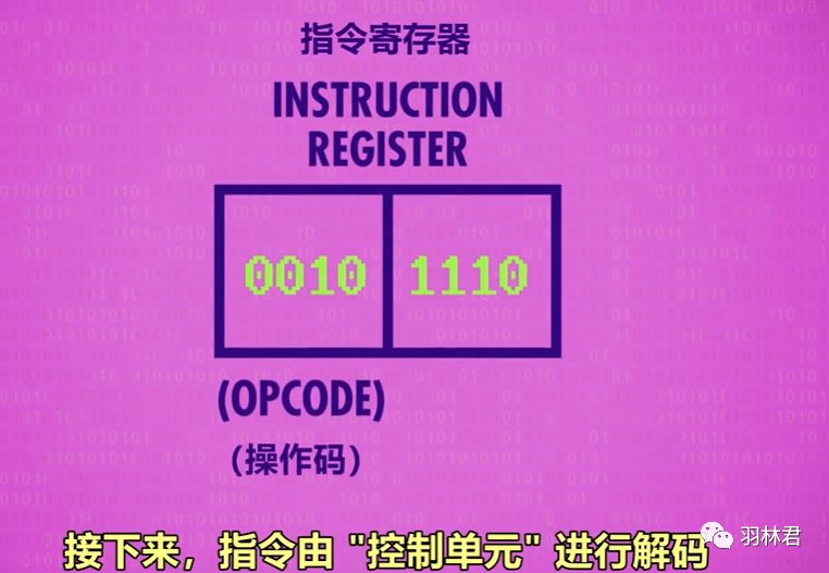 7777788888管家婆凤凰_结论释义解释落实_手机版155.803