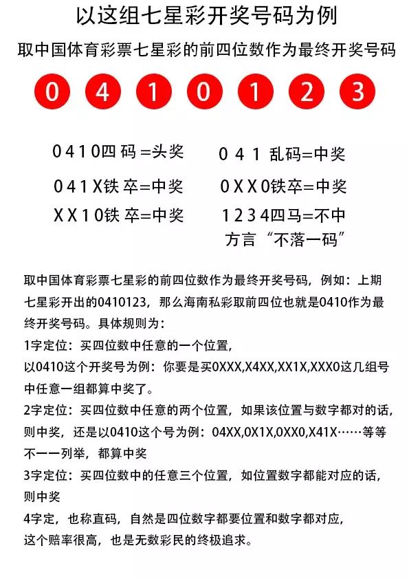 777788888王中王最新_作答解释落实的民间信仰_实用版487.957