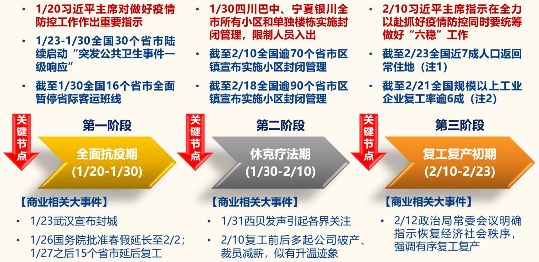 一码一肖100%的资料_良心企业，值得支持_安装版v104.970