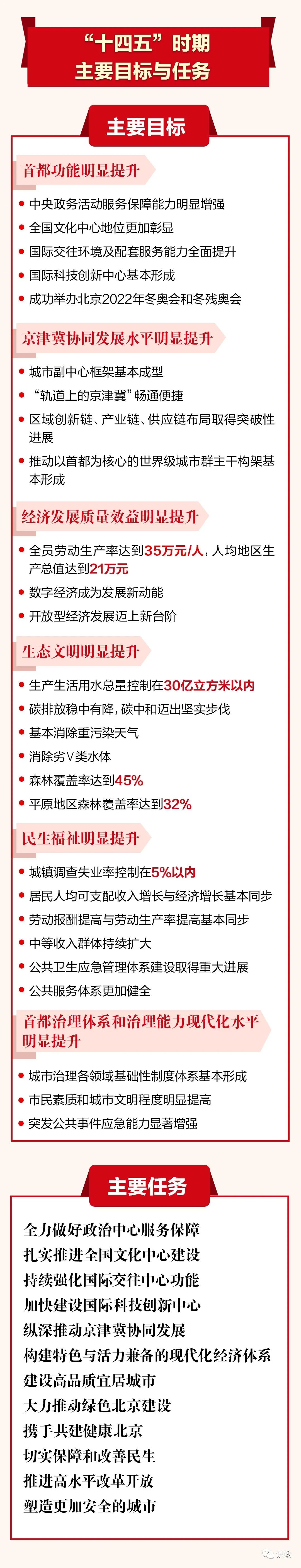 二四六香港资料期期准一_值得支持_手机版022.870