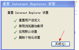 《100838管家婆一肖一码》作为一款备受欢迎的博彩预测工具，吸引了许多热衷于彩票和博彩的朋友们关注。在现代社会中，彩票不仅是一种娱乐方式，更是许多人寻求财富和奇迹的渠道。而《100838管家婆一肖一码》的出现，让很多玩家看到了彩票博彩中的希望与机会。