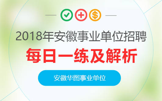 2023管家婆必开一肖一码：经典与创新交融的传承之路