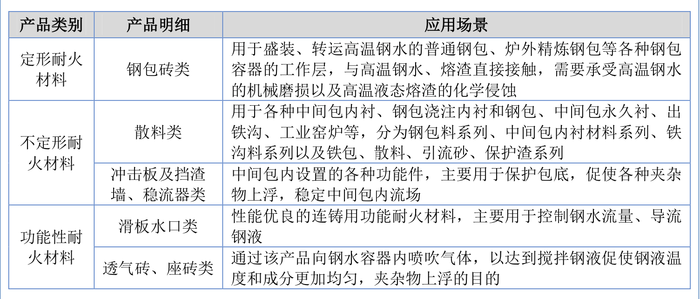 新澳门一码一码100准确_引发热议与讨论_V22.87.75