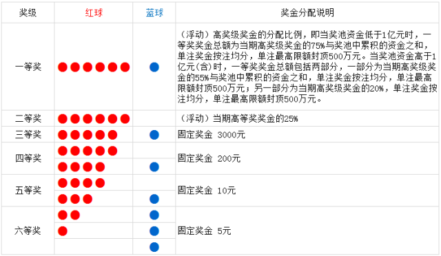 新澳门今晚开奖结果+开奖直播_良心企业，值得支持_iPad50.35.70