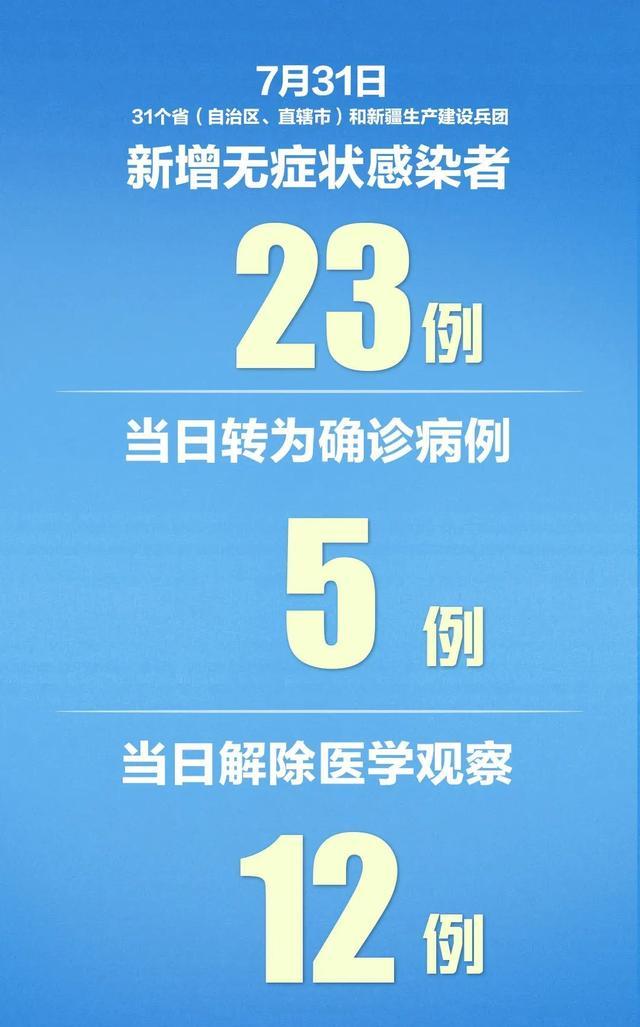 新澳门历史记录查询_良心企业，值得支持_主页版v252.720