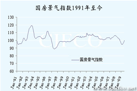 新澳门天天好彩_最佳选择_GM版v91.19.20