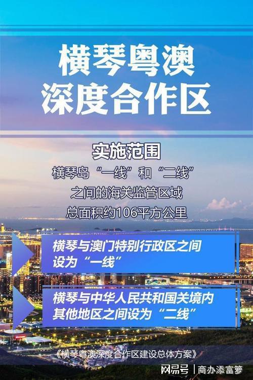 2023管家婆必开一肖一码：经典与创新交融的传承之路