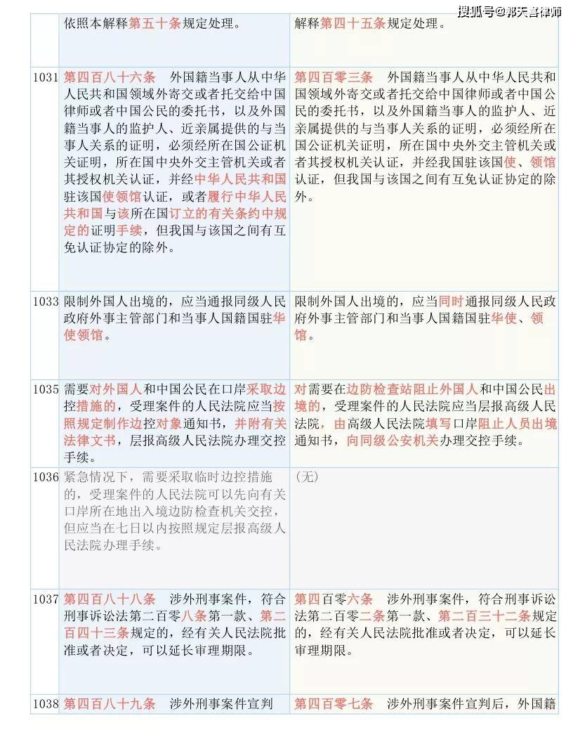 澳门一码一肖一待一中四不像_最新答案解释落实_V48.69.37