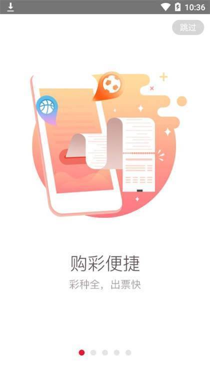 澳门正版资料大全资料生肖卡_精选作答解释落实_V16.83.27