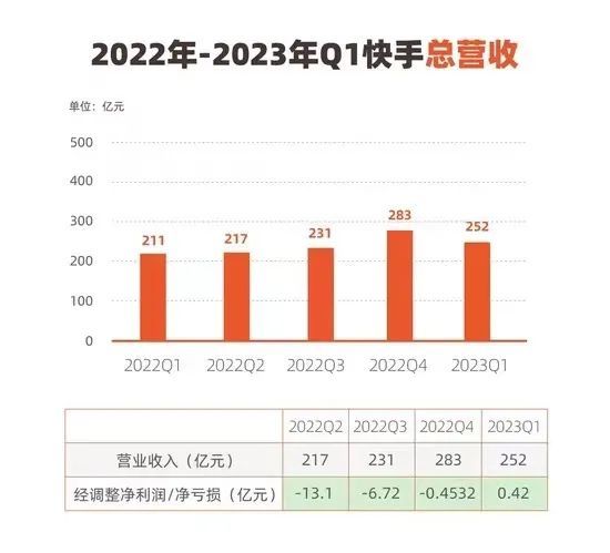 王中王中特网资料大全_结论释义解释落实_V95.76.54