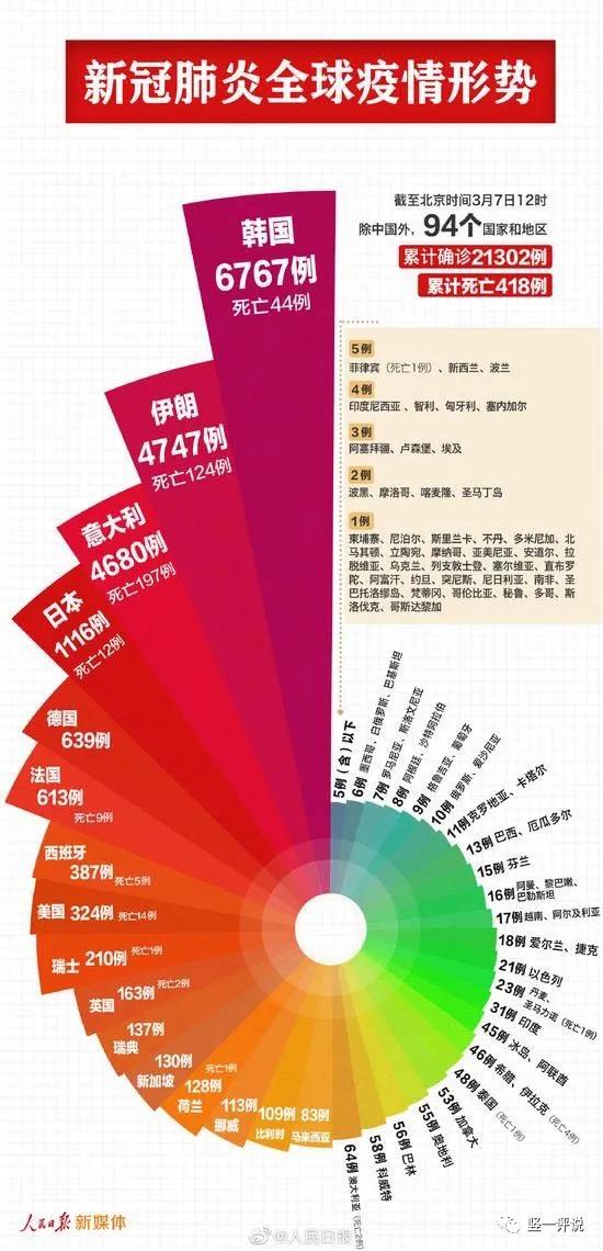 管家婆必中一肖一鸣_最新答案解释落实_V94.49.69