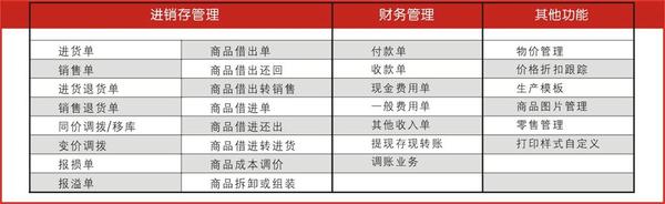 2024年12月16日 第7页