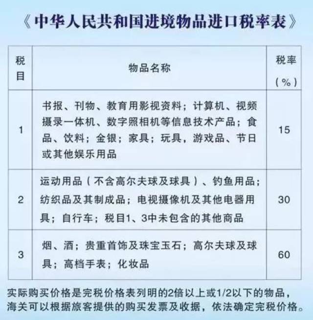 香港4777777开奖记录_作答解释落实_手机版877.402