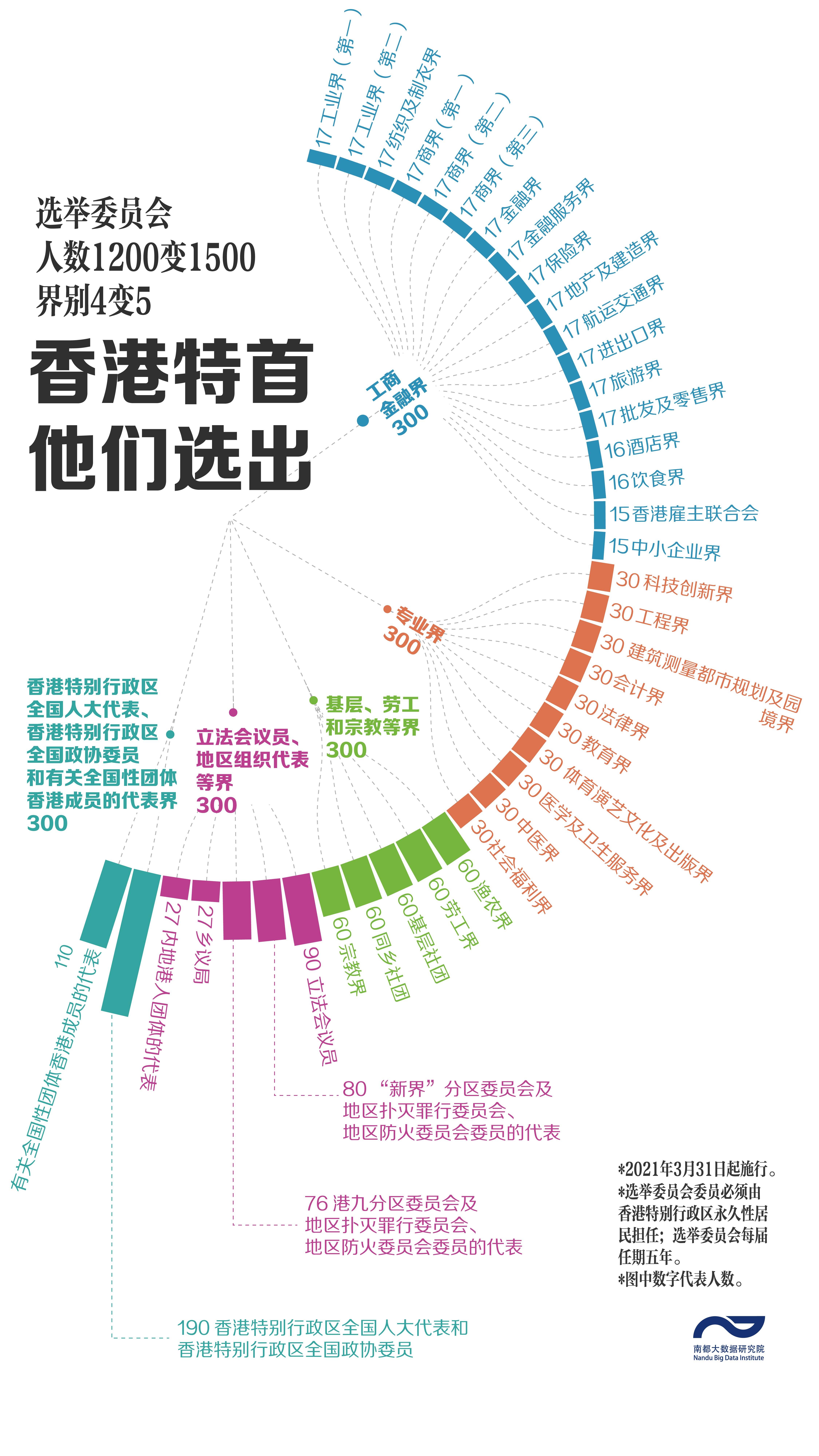 香港二四六开奖结果查询方法_放松心情的绝佳选择_3DM58.74.80