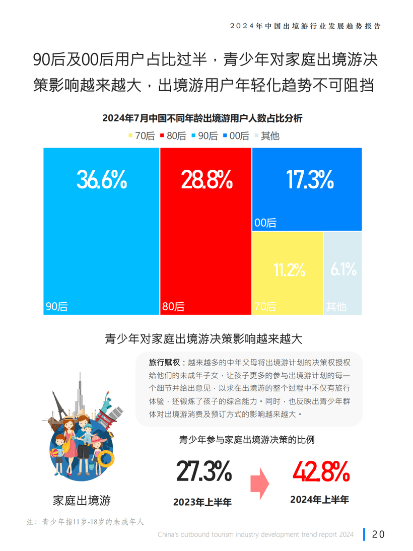 2024年，彩票行业正处于快速发展的浪潮中，各大彩票平台每天都吸引着成千上万的人参与。而如何在众多的投注者中脱颖而出，成为那个幸运的赢家，始终是广大彩民关注的焦点。幸运的是，2024天天开彩免费资料的发布，给广大彩民带来了前所未有的机遇！它不仅是一个预测工具，更是您迈向财富的钥匙。_详细解答解释落实_实用版271.869