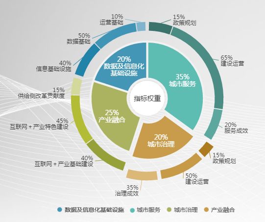 2024年12月18日 第27页