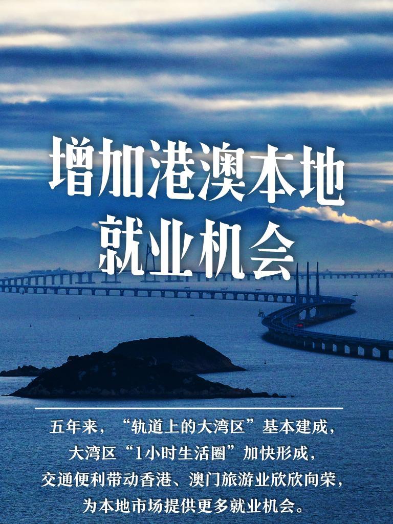 2024年，新的一年带来了更多的机遇和挑战，而澳门的体育彩票也在为广大玩家提供了更多的梦想与希望。随着2024年澳门新开奖号码的逐步揭晓，彩票爱好者们翘首以盼，期待着自己能够通过一张彩票实现财富自由。无论你是长期关注澳门彩票的老玩家，还是刚刚踏入这个世界的新手，2024年新澳门开奖号码的公布，无疑为大家提供了一个全新的契机。_结论释义解释落实_网页版v057.970