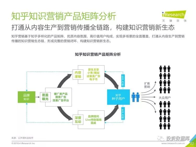 随着信息时代的快速发展，知识和资源的获取方式也发生了革命性的变化。2024年正版资料免费大全的推出，为广大用户提供了一个丰富的资料宝库，涵盖了学习、工作、娱乐等多个领域。无论你是学生、职场人士，还是自主创业者，这个平台都能为你提供最实用、最专业的资料资源，帮助你在各个领域都能快速提升自己，达到事半功倍的效果。_作答解释落实_V40.69.54