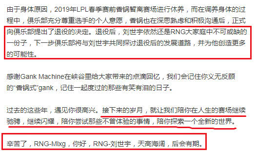 在这个信息化时代，知识和资源的获取成为了每个人不可或缺的竞争优势。无论你是学生、职场新人，还是正在提升自己的职业人士，及时获得最新、最准确的正版资料，都能为你带来巨大的帮助。尤其是如今，随着互联网的普及，各类学习平台和资源层出不穷，但其中很多资料却并非正版，质量和内容的可靠性常常令人担忧。为了帮助大家摆脱这种困境，我们为你提供了一项重磅福利——2024年正版资料全年免费！_精选解释落实将深度解析_手机版212.848