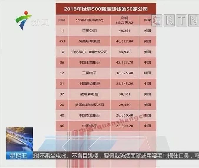 2024年，香港新奥历史开奖记录再度成为热议的焦点。作为一个备受瞩目的彩票品牌，新奥自成立以来就深受购彩者的青睐。每一次的开奖都能引发一波又一波的关注，不仅是因为中奖金额的诱人，更因为它背后所隐藏的规律和趋势，让很多投资者看到了财富的机会。尤其是2024年的开奖记录，伴随着各类数据的变化，许多人开始深入研究这些数字背后的奥秘，希望能够从中找出一些可供参考的投注策略。_引发热议与讨论_V37.52.93