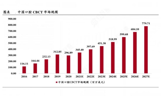 《123香港正版资料免费大全》是一个引人注目的主题，尤其在当今信息化快速发展的时代，人们对于准确、可靠的信息资源的需求日益增长。香港作为一个国际金融中心和文化交汇点，其信息资源的真实性和权威性显得尤为重要。本文将探讨该资料库的构成、重要性以及在实际应用中的作用。