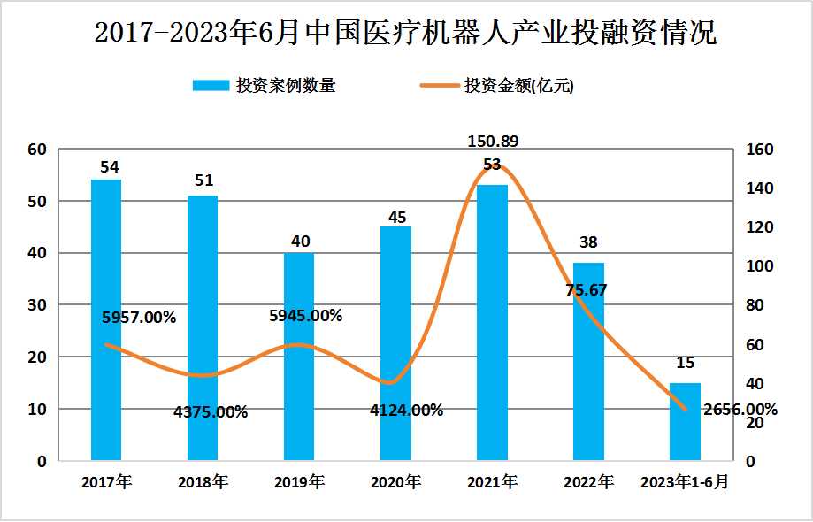 随着全球经济形势的变化，澳大利亚在2024年迎来了新的发展机遇。作为一个政治稳定、经济稳健、社会包容的国家，澳大利亚在全球化背景下不断发展壮大。对于希望移民、投资或拓展事业的人们来说，2024年无疑是一个充满机遇的时刻。2024年新澳的最新动向和精准资料究竟是什么呢？让我们一起来深入了解。_放松心情的绝佳选择_GM版v52.43.72