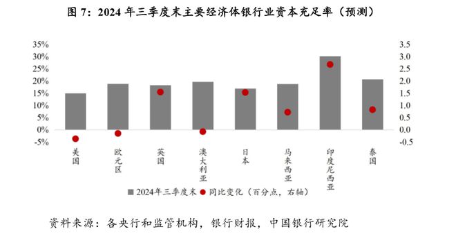 《014936刘伯温开奖结果》是一部吸引众多网友关注的作品，尤其在彩票和博彩领域引起了一阵热潮。刘伯温，即刘基，是中国历史上著名的政治家、军事家和神算子。他不仅以其智谋和预言而闻名，还与金花、预测等元素紧密相连，成为许多人心目中的“神算”。在这种背景下，围绕着“刘伯温”和“开奖结果”的种种讨论，引发了人们对彩票和运气的思考。