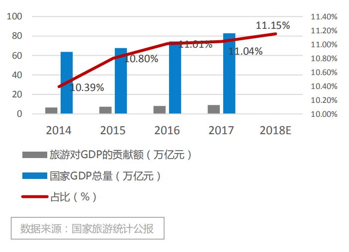 2024新澳门历史开奖记录大揭秘：趋势与前瞻_作答解释落实的民间信仰_网页版v356.600