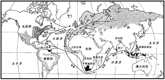 喂你背我 第8页