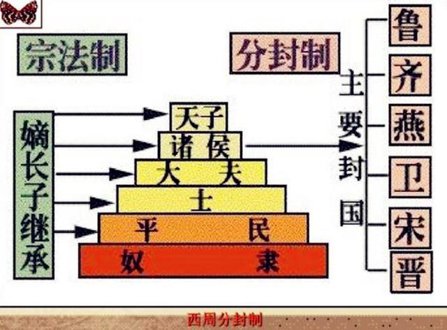 在当今社会，信息化时代的到来让我们每个人都面临着不断提升自己、不断获取新知识的需求。无论是职场新人，还是有着多年经验的老员工，持续学习已经成为了职场竞争的必修课。对于想要在学习和职业道路上走得更远的人来说，获取专业的学习资料至关重要。尤其是对于那些正在准备考试、学习新技能或提升专业能力的朋友们，找到一份高质量的、权威的正版资料，是开启成功之门的第一步。_结论释义解释落实_网页版v855.881