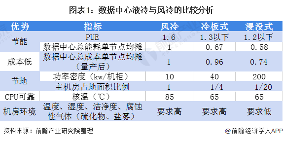 2024澳门今期开奖结果分析：了解趋势，掌握机会_作答解释落实_实用版993.195