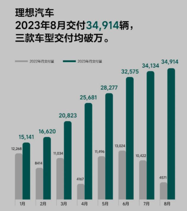 《123香港正版资料免费大全》是一个引人注目的主题，尤其在当今信息化快速发展的时代，人们对于准确、可靠的信息资源的需求日益增长。香港作为一个国际金融中心和文化交汇点，其信息资源的真实性和权威性显得尤为重要。本文将探讨该资料库的构成、重要性以及在实际应用中的作用。