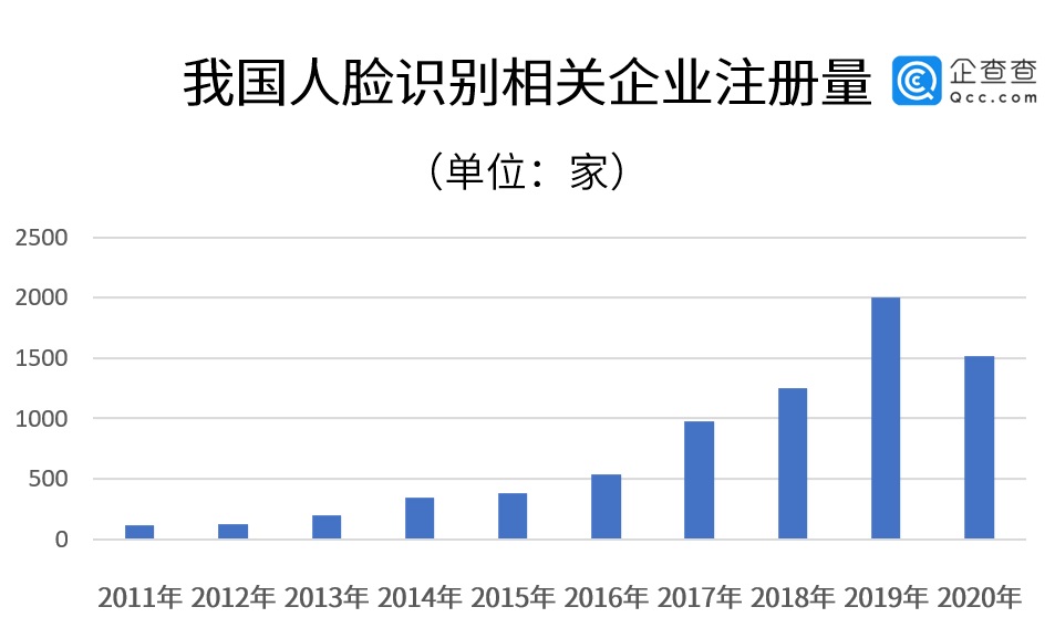 近年来，随着信息时代的不断发展，各类资讯平台层出不穷，但能真正提供权威、全面、及时资料的却寥寥无几。而香港，作为全球信息流通的重要枢纽之一，其丰富的正版资料和专业内容，更是许多行业人士梦寐以求的宝贵资源。由于版权限制和高昂的订阅费用，许多人却始终无法享受到这些顶级资讯的便捷和优势。_引发热议与讨论_iPad98.75.82