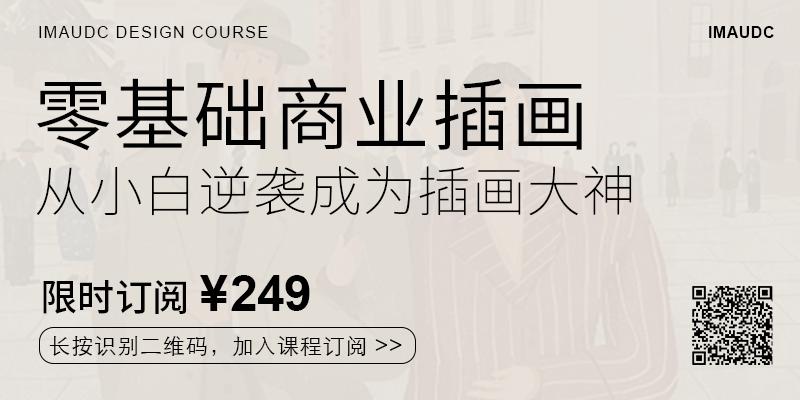 在如今信息爆炸的时代，视觉内容已成为传播信息和吸引注意力的关键。无论是从事广告设计、内容创作，还是需要进行个人项目的开发，拥有一款高质量的图片资源库变得尤为重要。49图图库app下载应运而生，凭借其海量的高清图片资源，成为了创意工作者、设计师和内容制作者的得力助手。_最佳选择_安装版v409.779