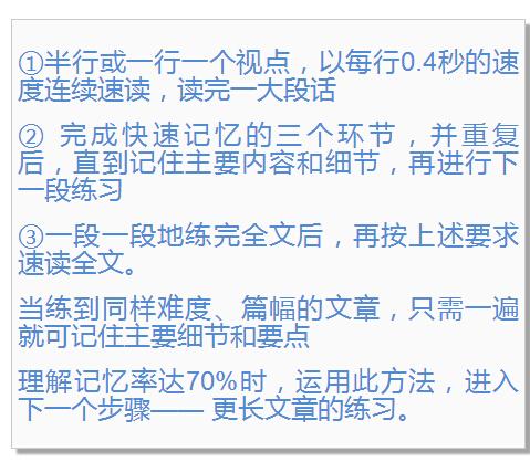 在如今这个信息爆炸、竞争激烈的时代，彩票作为一种低门槛的投资方式，吸引了无数人投身其中。特别是对于那些有着较强财富增值愿望的人而言，如何选择一个可信赖的彩票平台成为了他们首要关注的问题。而在众多彩票平台中，7777788888新版跑狗无疑凭借其独特的优势，成为了市场中备受青睐的黑马。_放松心情的绝佳选择_实用版629.128