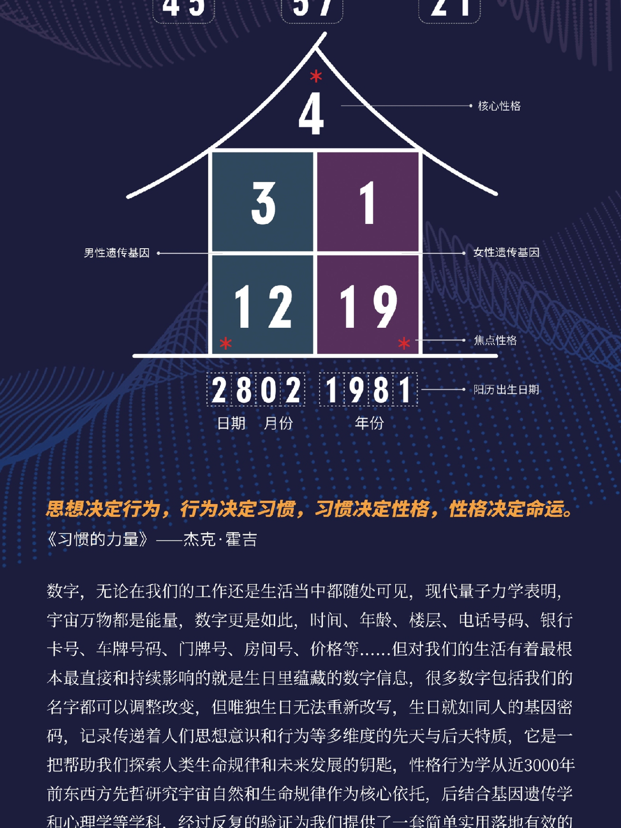 7777788888王中王中特：神秘数字，背后的财富密码_最佳选择_网页版v318.568