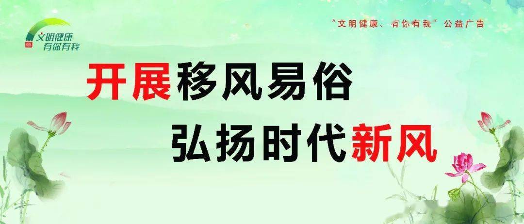 在现代社会中，越来越多的人开始相信命运与运气的力量。尤其是在彩票、数字预测等领域，一些特定的数字和号码似乎总是能够带来好运，带领人们走向财富的高峰。你是否也曾在网上看到过“二四六天天免费资料结果”，并被其中提到的幸运号码所吸引？你是否也曾幻想过，自己也能通过这些幸运数字，获得人生的转机，实现财富自由？_详细解答解释落实_主页版v921.016