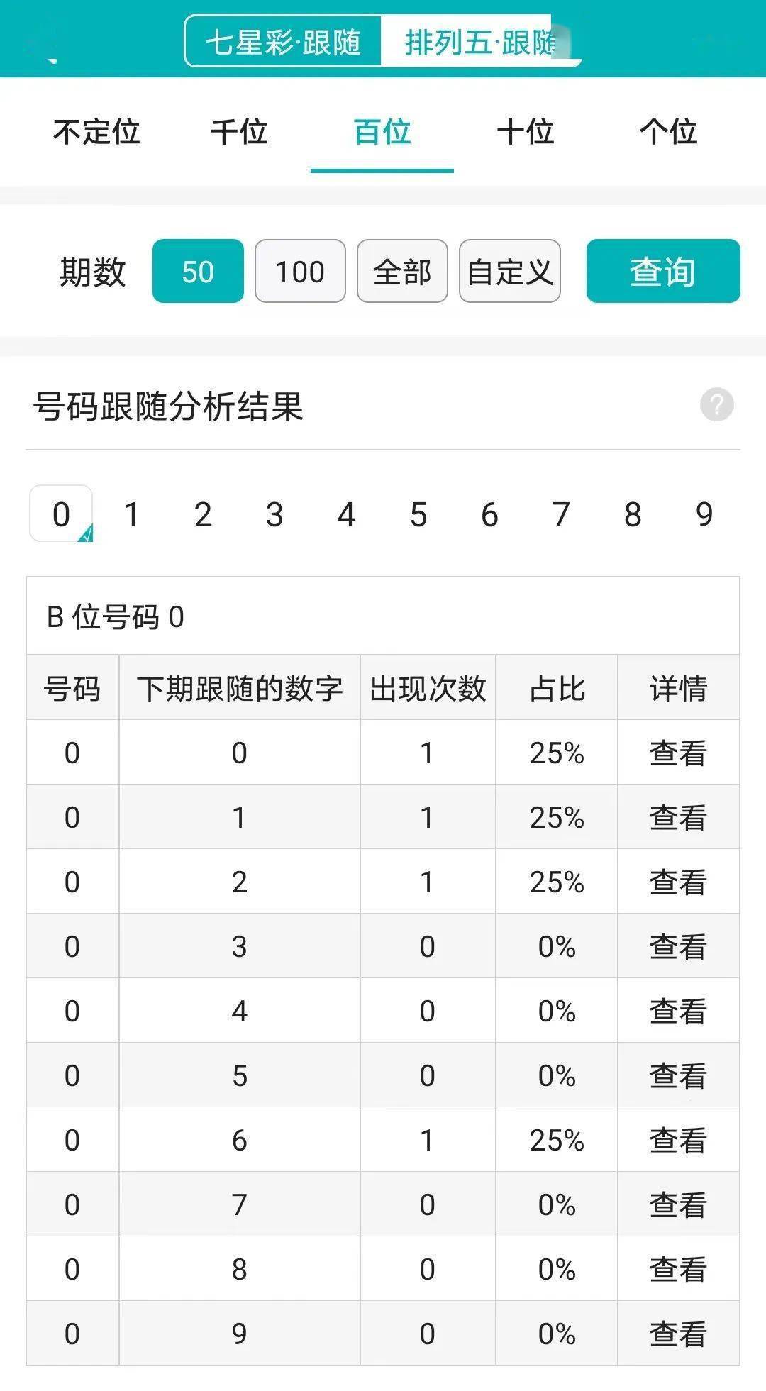 引言：彩票预测的秘密武器_精彩对决解析_实用版363.108