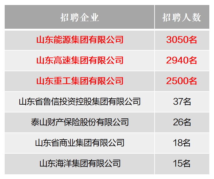 随着现代社会的高速发展，越来越多的人开始参与彩票游戏，希望凭借一张幸运的票赢得人生的转折。而在众多彩票中，“新奥”彩票凭借其公平、公正的开奖机制以及丰富的奖项设置，吸引了大量的彩民参与。对于这些彩民而言，了解历史开奖的最新结果，分析其中的规律与趋势，成为了提升中奖概率的一个重要途径。_作答解释落实的民间信仰_实用版858.122