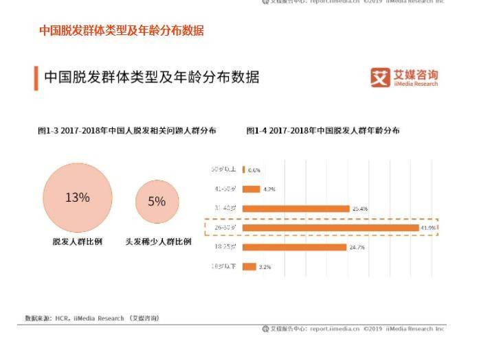 随着生活节奏的加快，现代人对娱乐活动的需求也在发生着变化。过去，我们通常选择电影院、KTV或是餐厅等场所来消遣时光，然而这些方式往往无法满足我们日益多元化的需求。如今，家庭娱乐正悄然成为许多人的新选择。而在这个充满创意和灵感的时代，新奥作为国内领先的多元化娱乐品牌，正以其创新的娱乐活动和精致的服务，吸引了越来越多的消费者。_最佳选择_安装版v419.414