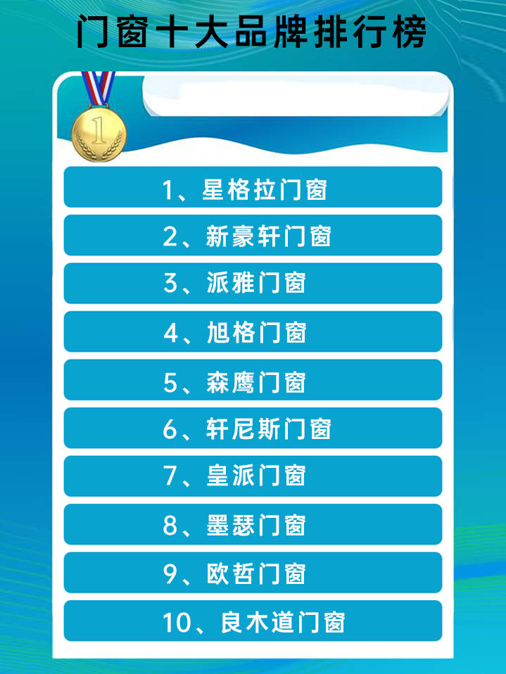 《2023一码一肖100准确》是一个与福利彩票、六合彩等博彩活动相关的话题，涉及到号码的预测、统计以及人们对幸运和财富的渴望。在当今社会，彩票已成为许多人生活中不可或缺的一部分，参与彩票活动的人数与日俱增，而每个人心中都渴望能够找到一条捷径，获取财富。