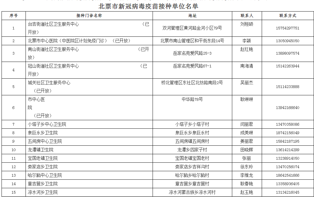 探索新澳2024大全正版免费带来的无限精彩！在这里，玩家们不仅能享受到最全的游戏内容、最真实的玩法体验，还能轻松领取免费礼包，畅快游玩不再是梦想。了解如何轻松上手，开启你与全球玩家同场竞技的精彩之旅。_详细解答解释落实_3DM24.78.35