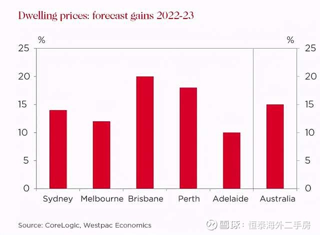 《2024一肖一码100精准大全》是一部集多种信息于一体的资料，旨在为广大的投资者和爱好者提供丰富而准确的预测与分析。此书通过深入研究市场动态、专家意见和历史数据，力求为读者提供最可靠的参考，帮助他们在未来的一年中作出明智的投资决策。