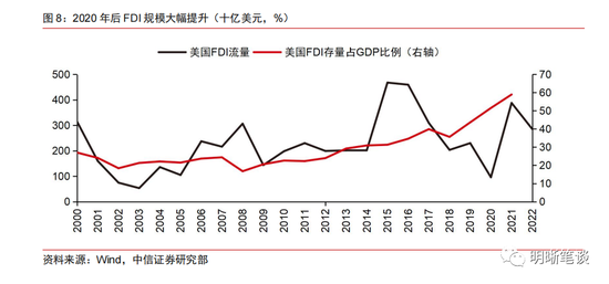 随着全球经济的不确定性增加，投资者在做出投资决策时常常感到困惑和焦虑。投资市场瞬息万变，如何通过信息的准确性与及时性做出最优选择，成为了每个投资者面临的最大挑战。而现在，“新澳全年资料免费公开”平台的推出，为每一位投资者提供了一个全新的解决方案。_详细解答解释落实_安卓版350.485