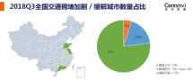 随着全球化的加速，越来越多的人开始选择移民到海外，澳大利亚和新西兰凭借其优质的生活环境、良好的教育体系、完善的社会保障等优势，成为了全球移民的热门目的地。而对于很多移民申请者来说，移民政策复杂、签证种类繁多、申请流程繁琐，往往让人感到困惑和迷茫。如何才能顺利通过移民审批，顺利实现自己的移民梦想呢？_放松心情的绝佳选择_手机版118.410