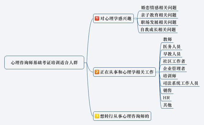 在当今社会，知识更新的速度越来越快，信息的获取方式层出不穷。对于许多人来说，能够获得精准、专业且权威的学习资料，依然是一个巨大的挑战。尤其是在职场竞争如此激烈、学术研究如此复杂的时代，如何获得可靠的知识源，已经成为每个人追求成功、提高个人能力的关键。_一句引发热议_安装版v034.453