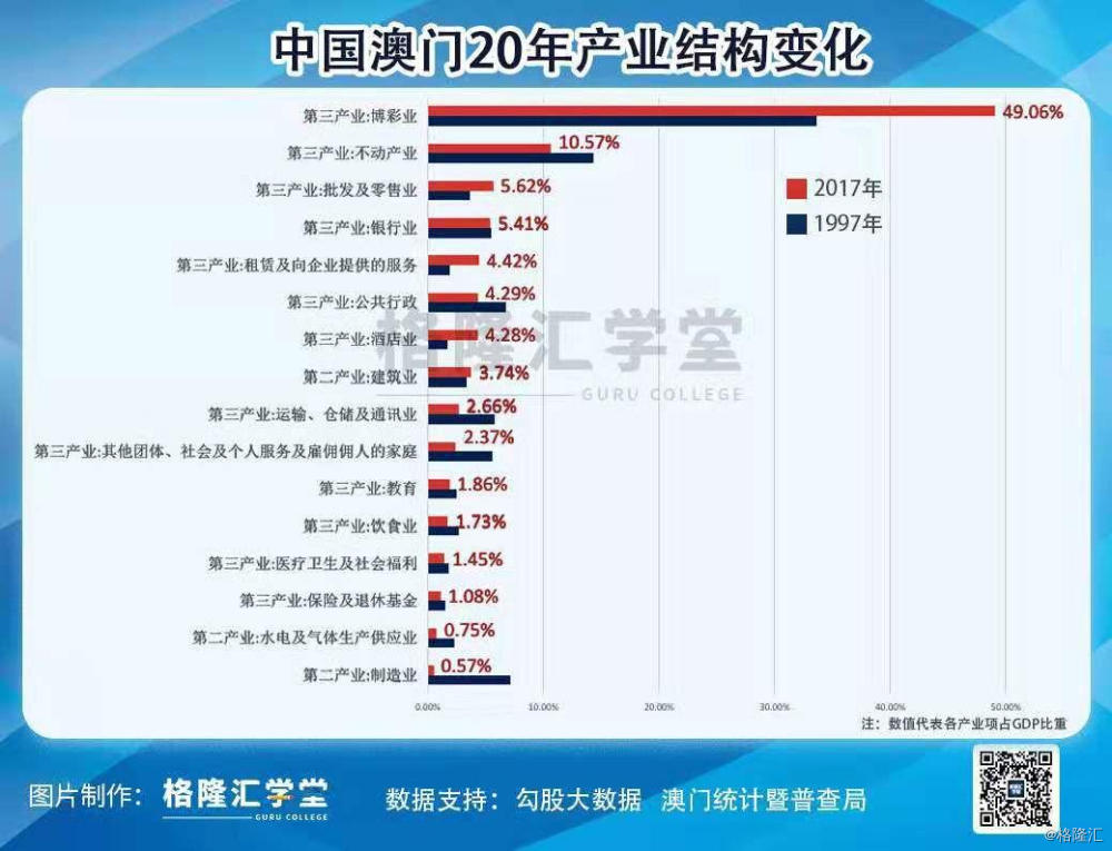 新澳门今晚必开一肖一特，如何提升你的中奖机会？_值得支持_网页版v266.012