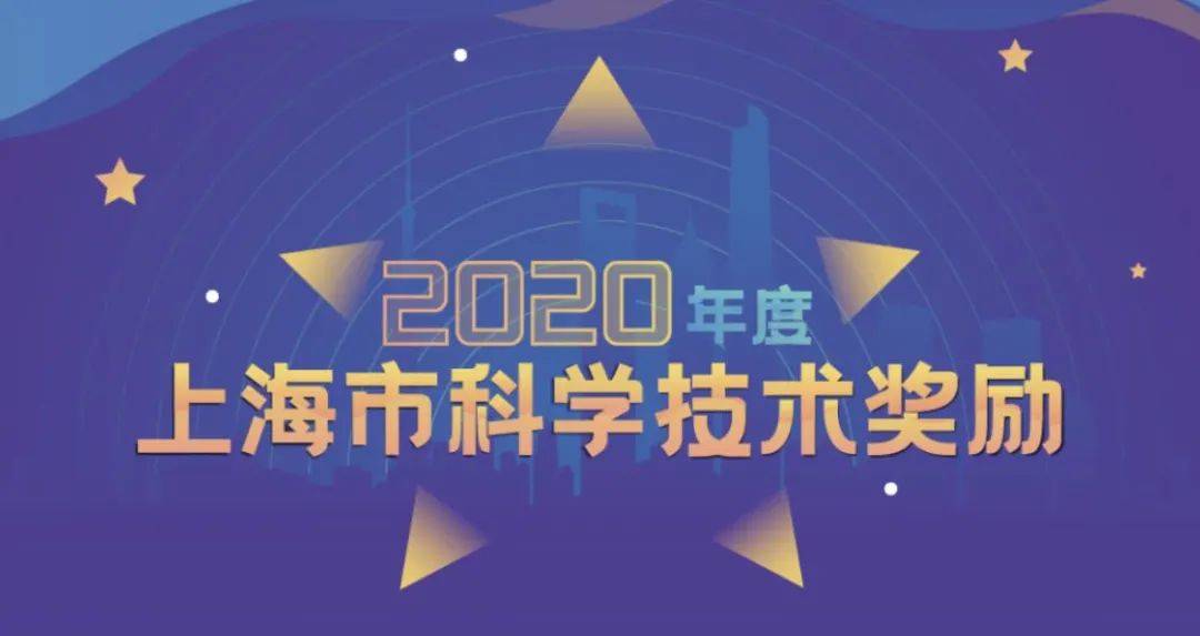 《2003年管家婆必开一肖》是一个在香港地区广为流传的博彩类书籍，围绕着六合彩的选号和投注技巧展开讨论。这本书之所以引起了广泛关注，主要是因为它试图通过一定的理论和分析，帮助彩民们在选择号码时能够增大中奖的几率。在探讨这本书的意义和内容时，我们不得不提及彩票文化、博彩心态以及相关的社会影响。