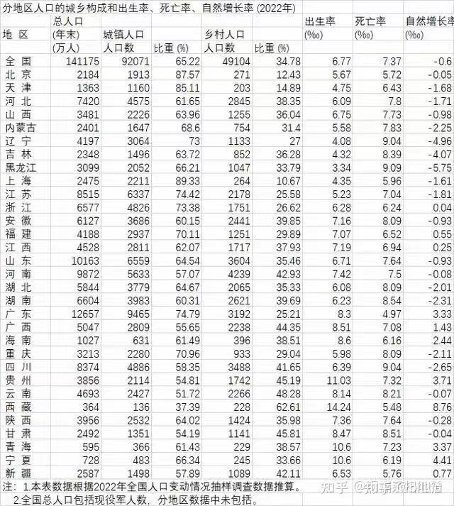 随着2024年的到来，越来越多的彩民开始关注新澳门天天彩的走势及全年资料。澳门天天彩作为中国澳门地区备受关注的彩种之一，其独特的开奖方式和丰厚的奖金吸引了大量购彩者的参与。而要在这条竞争激烈的彩市中脱颖而出，掌握准确的资料和趋势预测无疑是提升中奖率的关键。_详细解答解释落实_实用版910.644